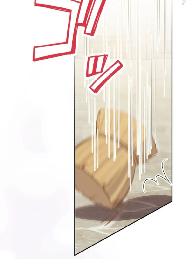 Stand-In Bride: The Time-Limited Duchess Chapter 37 373 063