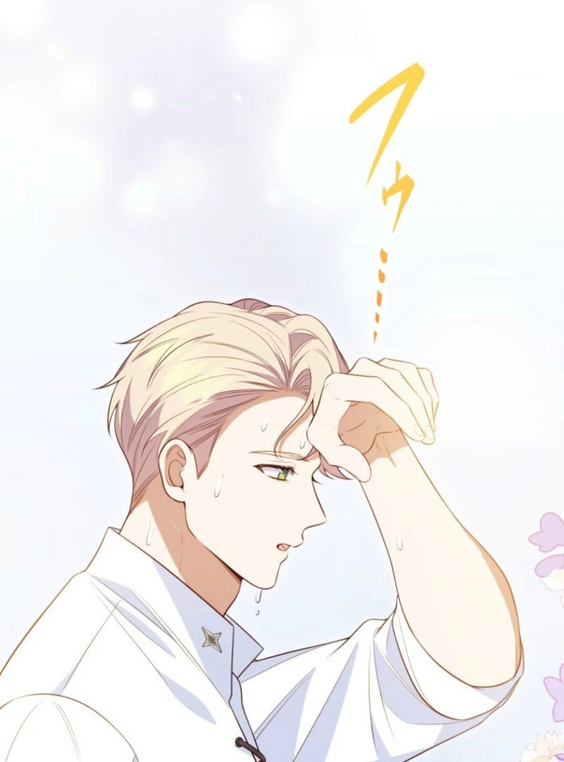 Stand-In Bride: The Time-Limited Duchess Chapter 37 374 064