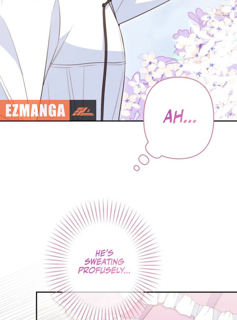 Stand-In Bride: The Time-Limited Duchess Chapter 37 375 065