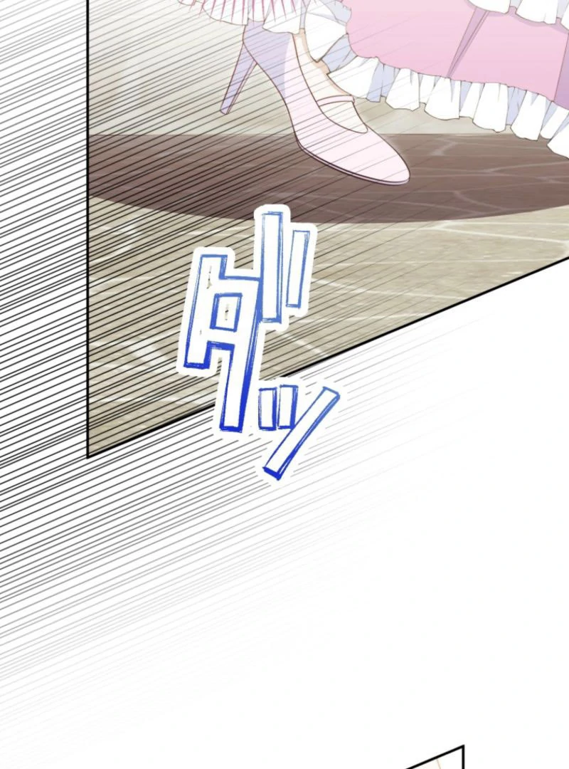 Stand-In Bride: The Time-Limited Duchess Chapter 37 376 066