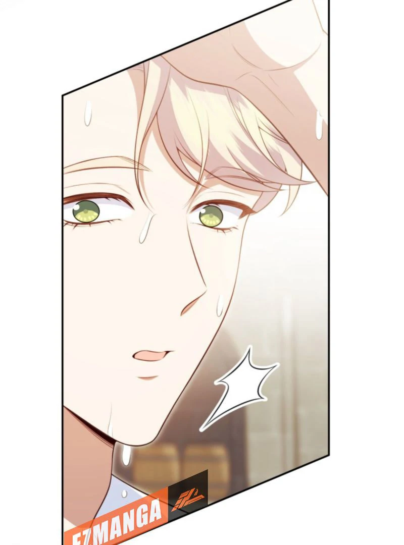 Stand-In Bride: The Time-Limited Duchess Chapter 37 377 067