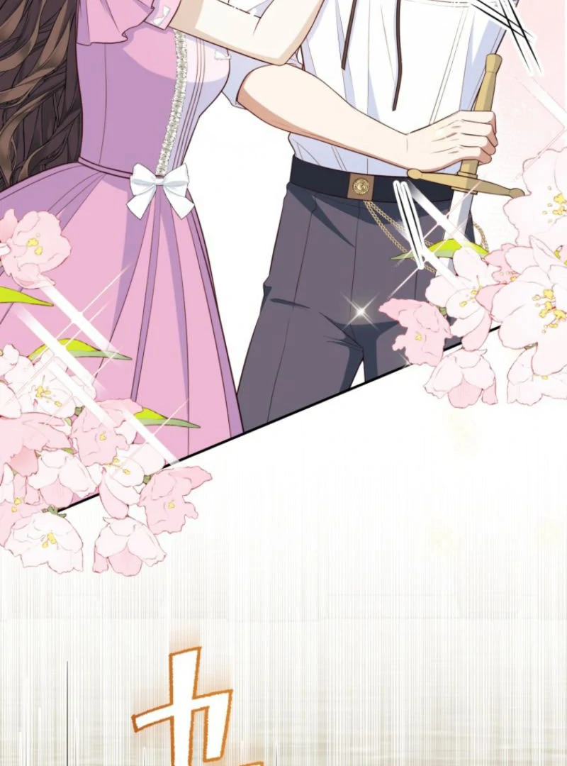 Stand-In Bride: The Time-Limited Duchess Chapter 37 379 069