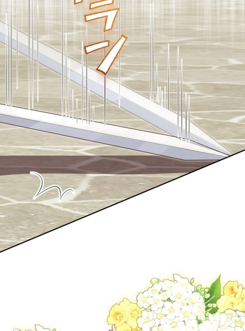 Stand-In Bride: The Time-Limited Duchess Chapter 37 380 070