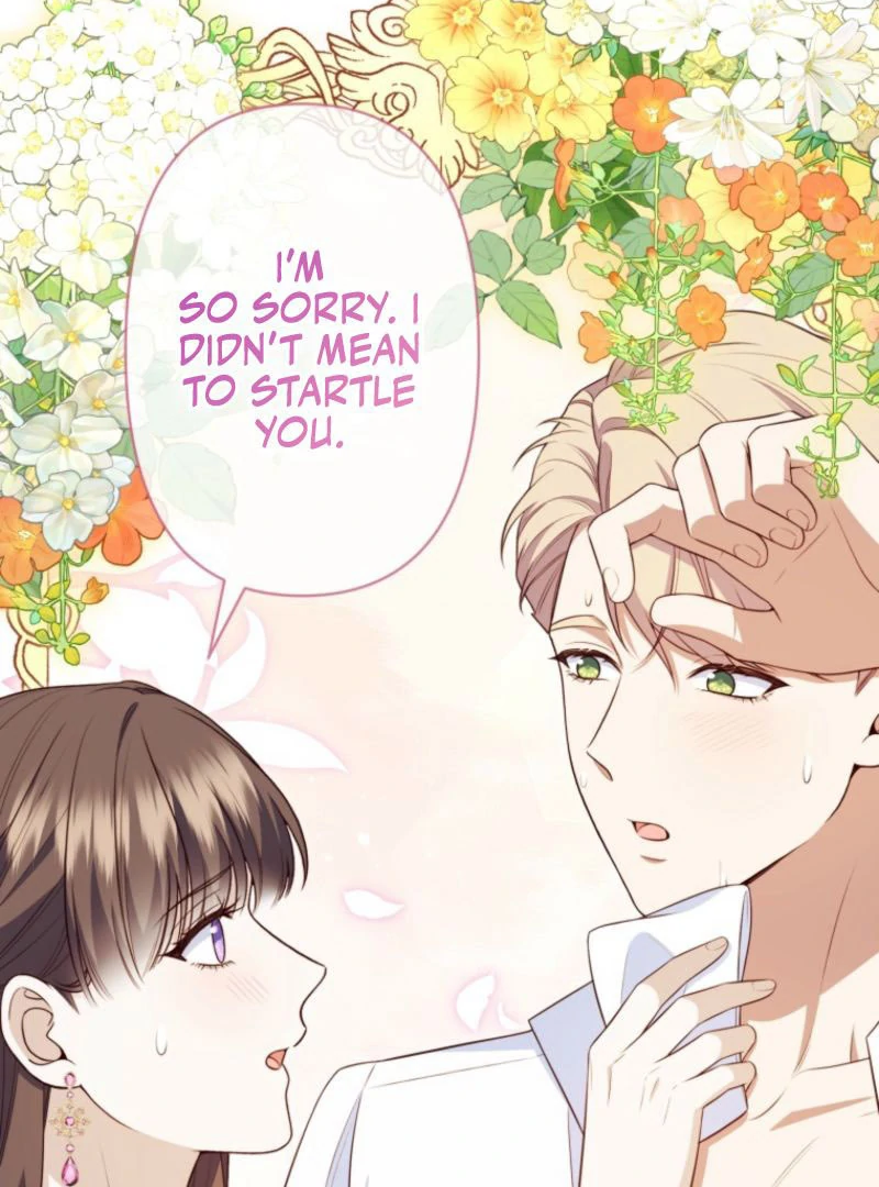 Stand-In Bride: The Time-Limited Duchess Chapter 37 381 071