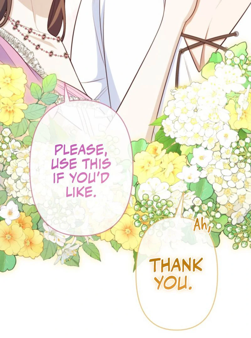 Stand-In Bride: The Time-Limited Duchess Chapter 37 382 072