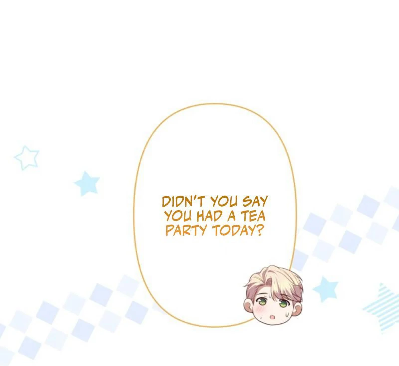 Stand-In Bride: The Time-Limited Duchess Chapter 37 383 073