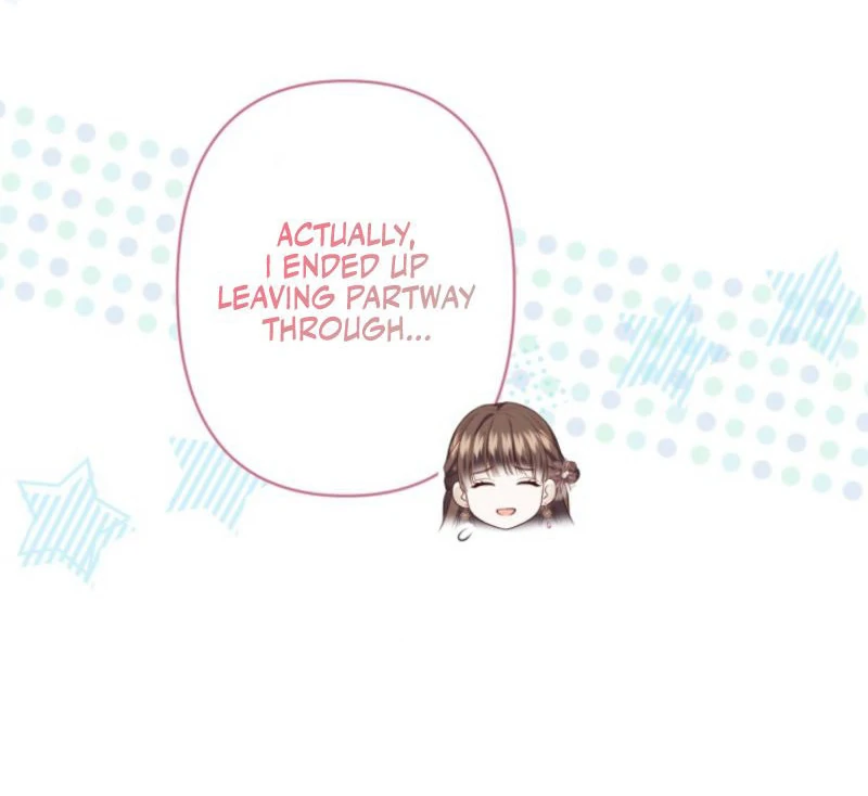 Stand-In Bride: The Time-Limited Duchess Chapter 37 384 074