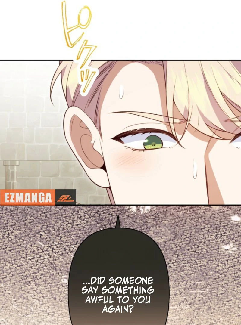 Stand-In Bride: The Time-Limited Duchess Chapter 37 385 075