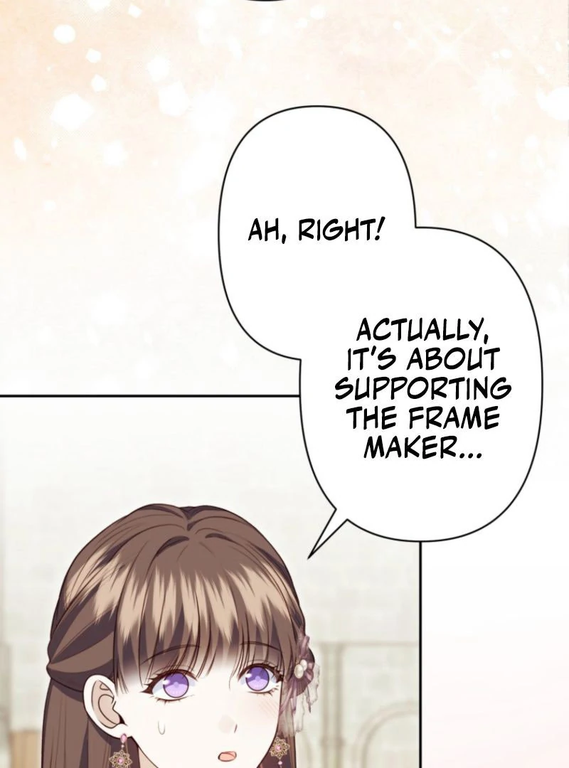 Stand-In Bride: The Time-Limited Duchess Chapter 37 388 078