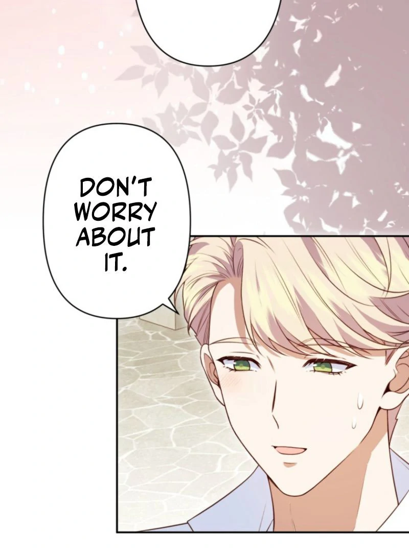 Stand-In Bride: The Time-Limited Duchess Chapter 37 391 081