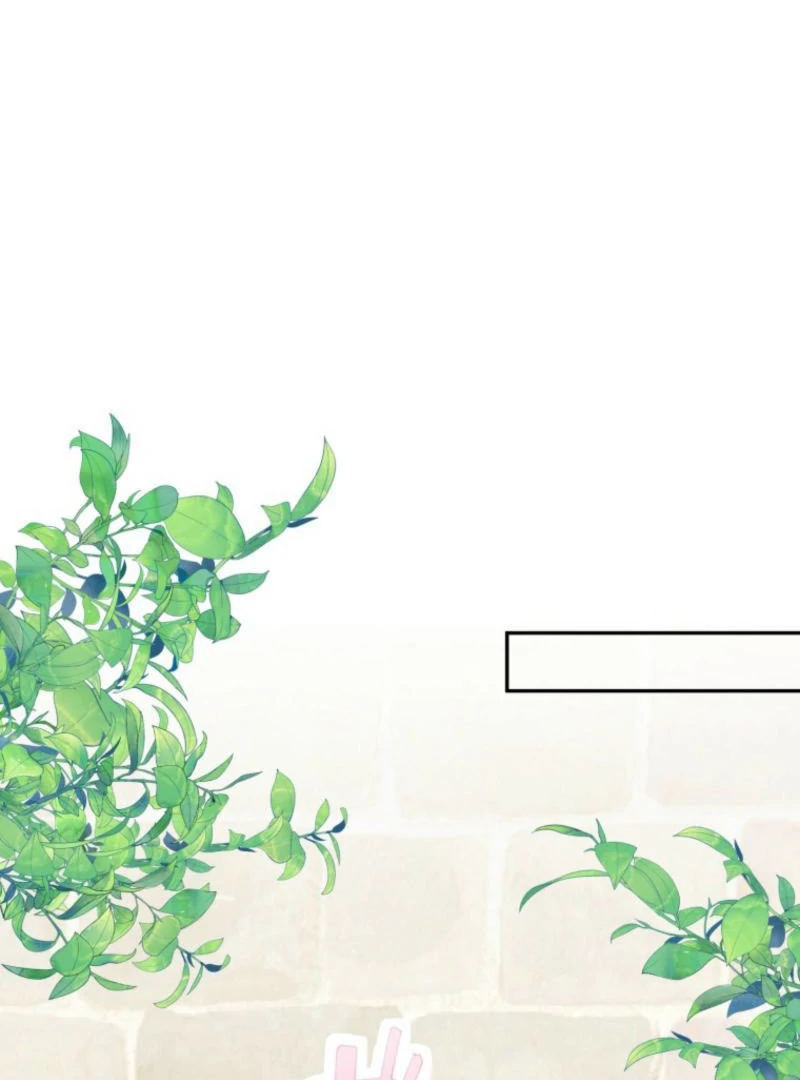 Stand-In Bride: The Time-Limited Duchess Chapter 37 392 082