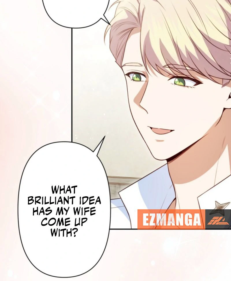 Stand-In Bride: The Time-Limited Duchess Chapter 37 397 087