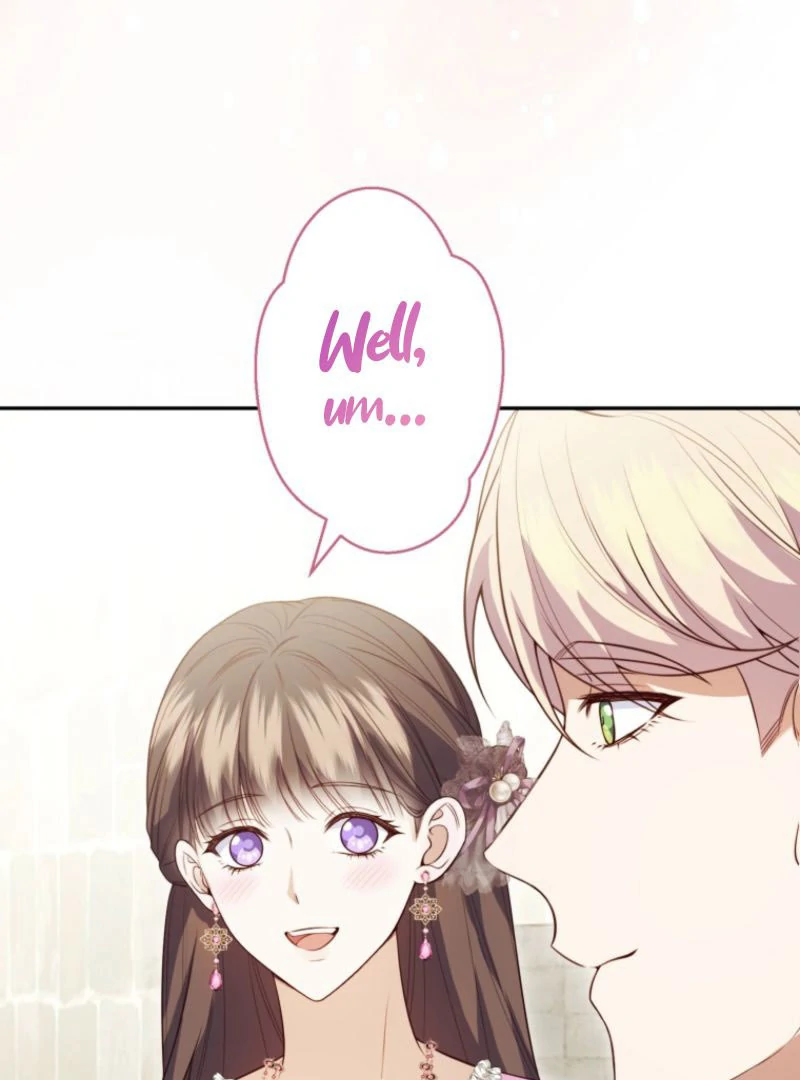 Stand-In Bride: The Time-Limited Duchess Chapter 37 398 088