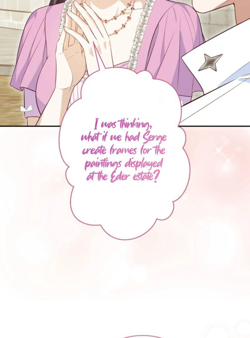 Stand-In Bride: The Time-Limited Duchess Chapter 37 399 089