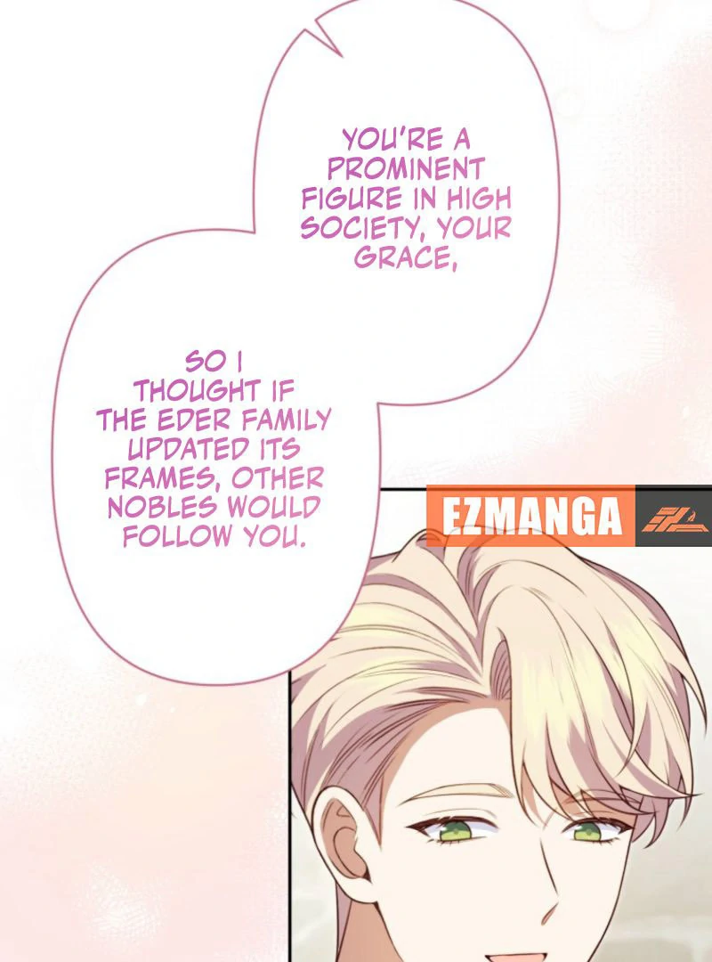 Stand-In Bride: The Time-Limited Duchess Chapter 37 400 090