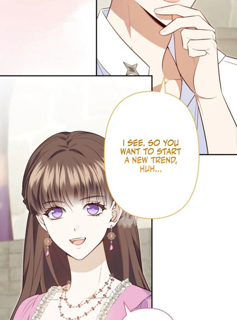 Stand-In Bride: The Time-Limited Duchess Chapter 37 401 091