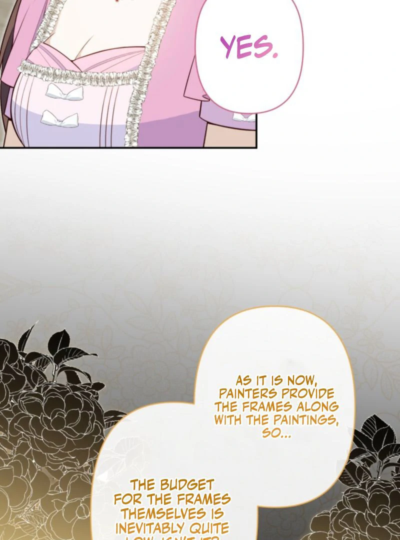 Stand-In Bride: The Time-Limited Duchess Chapter 37 402 092