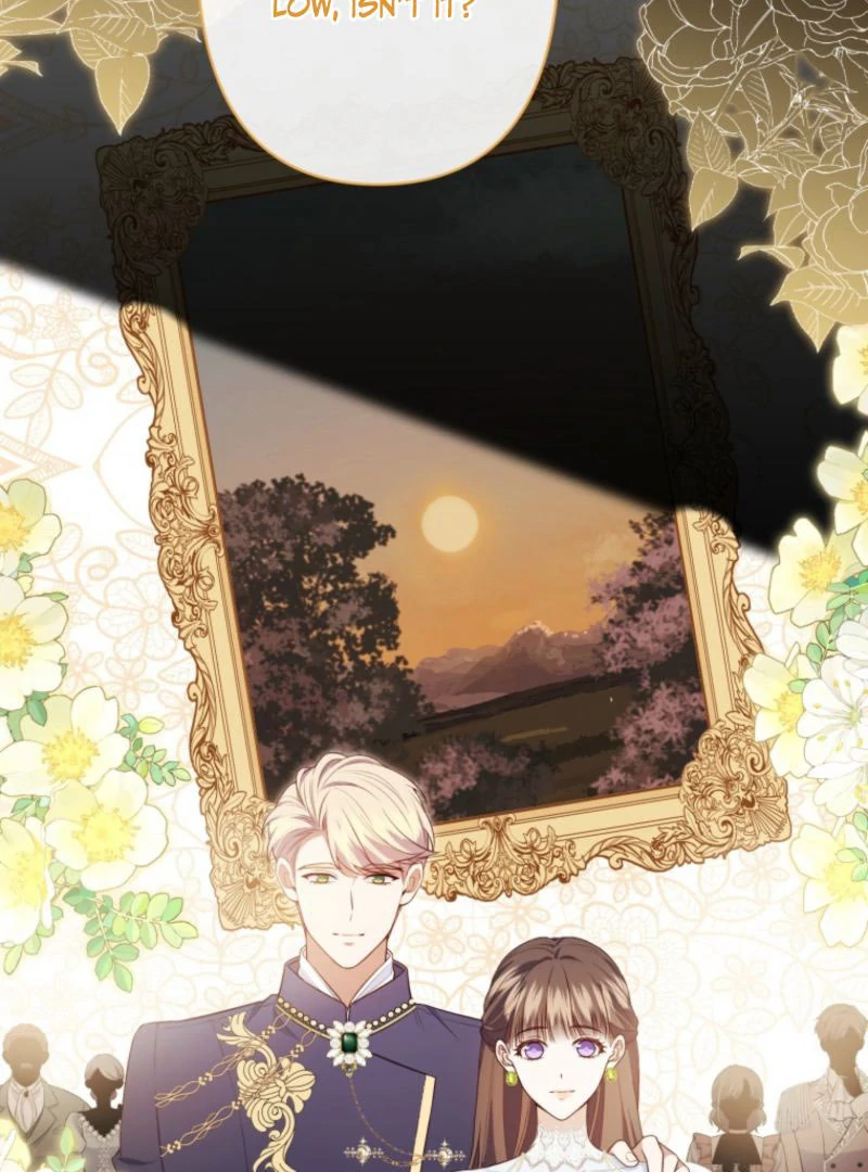 Stand-In Bride: The Time-Limited Duchess Chapter 37 403 093