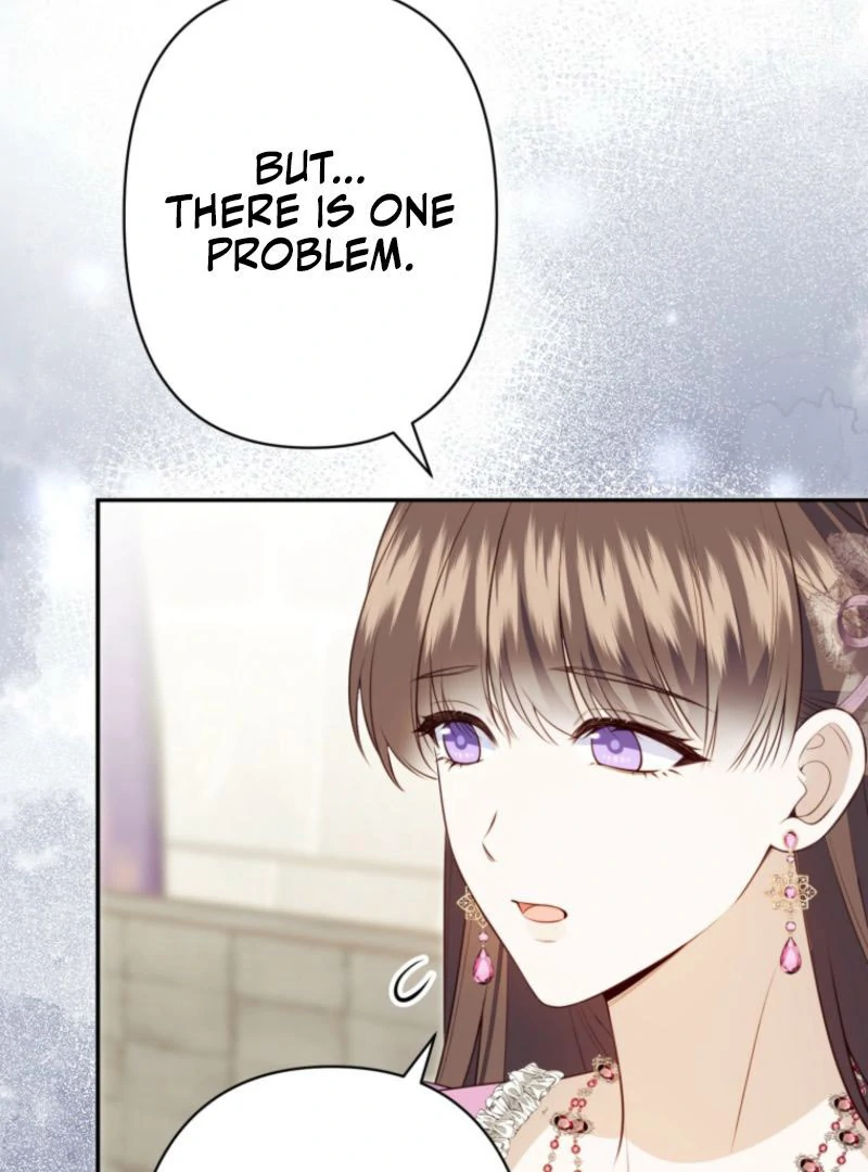 Stand-In Bride: The Time-Limited Duchess Chapter 37 406 096