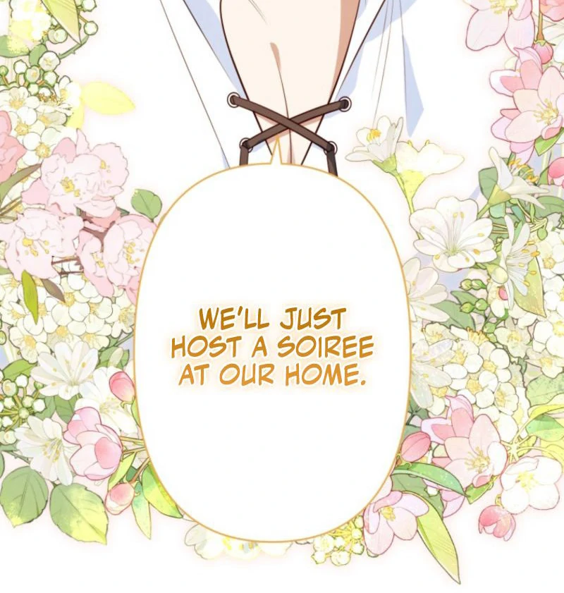 Stand-In Bride: The Time-Limited Duchess Chapter 37 410 100