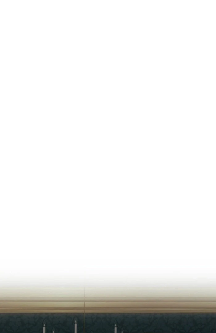 Stand-In Bride: The Time-Limited Duchess Chapter 41 351 002