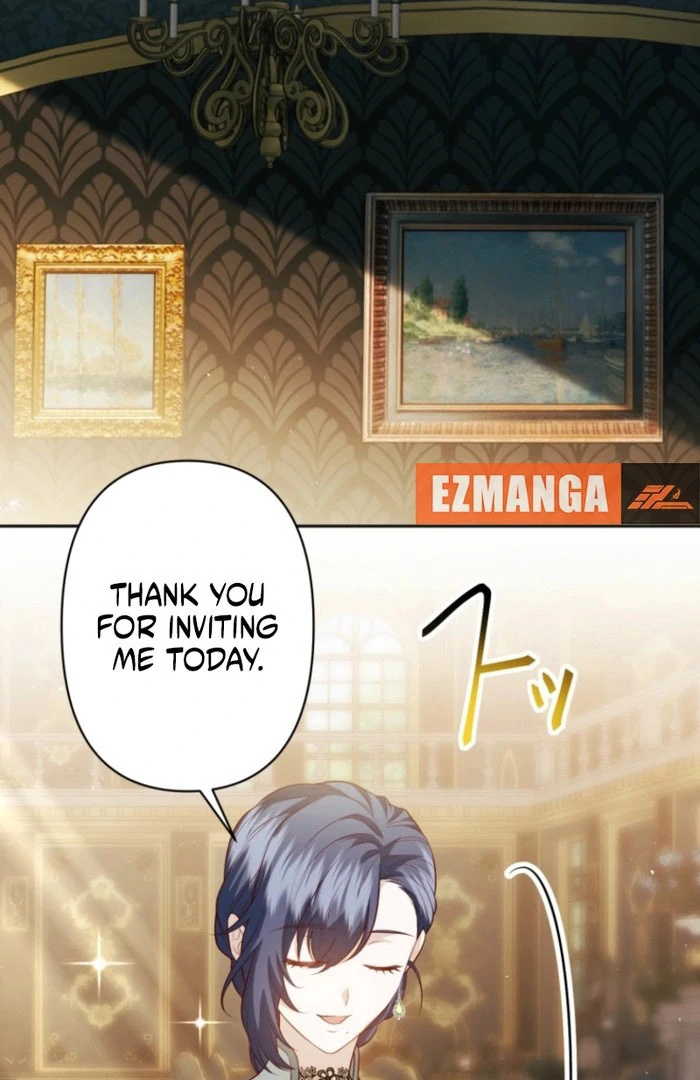 Stand-In Bride: The Time-Limited Duchess Chapter 41 352 003