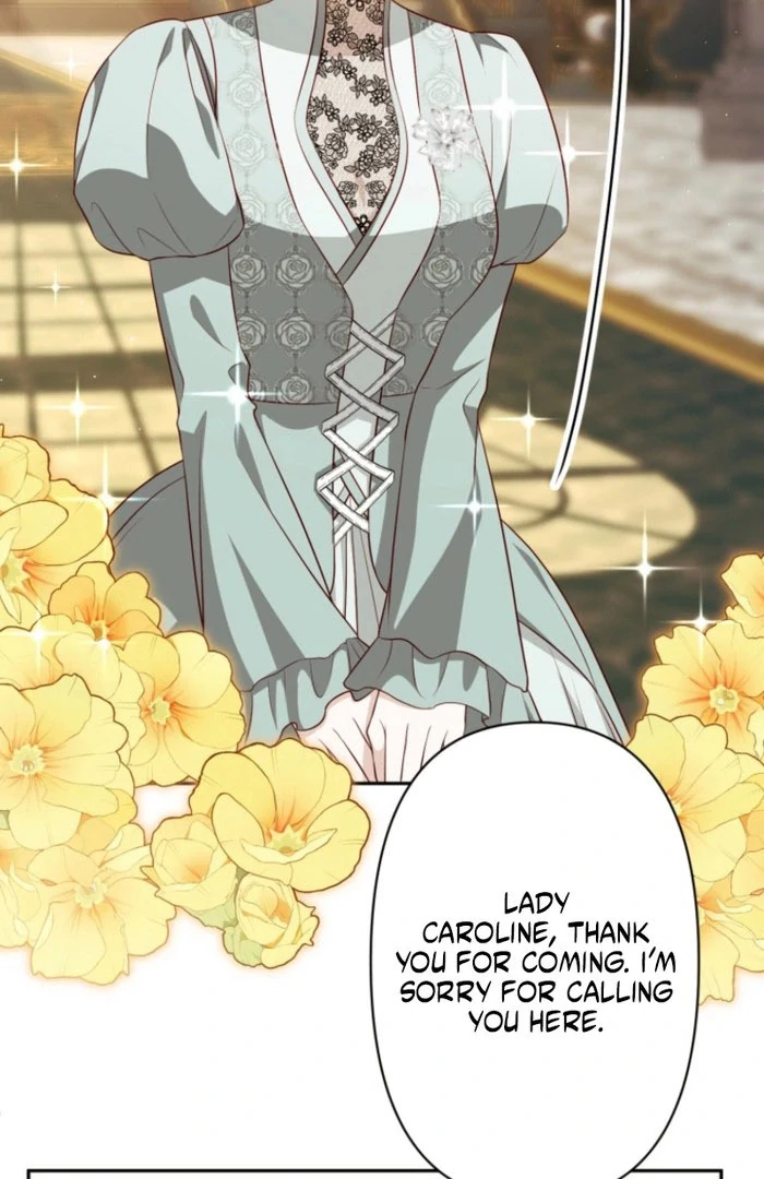 Stand-In Bride: The Time-Limited Duchess Chapter 41 353 004