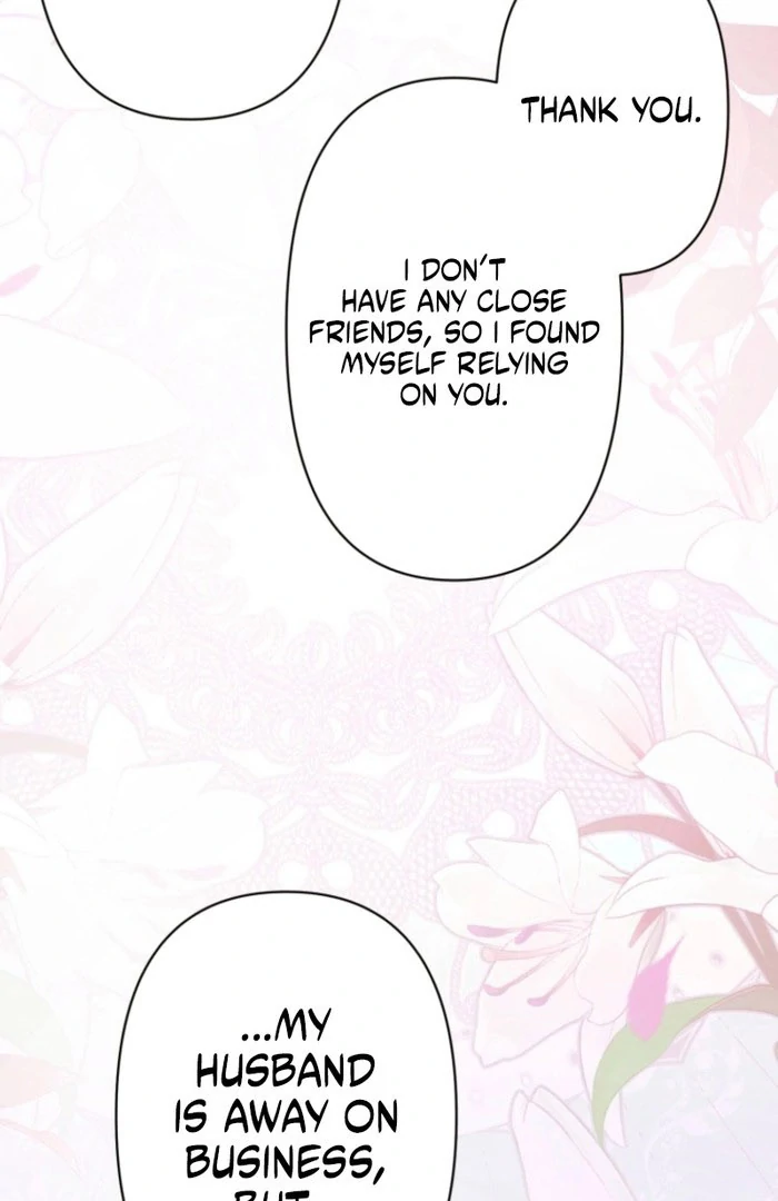 Stand-In Bride: The Time-Limited Duchess Chapter 41 355 006