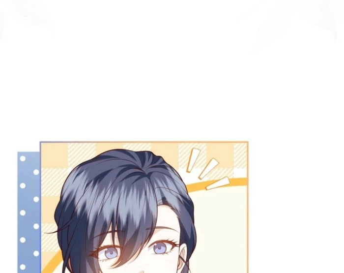 Stand-In Bride: The Time-Limited Duchess Chapter 41 357 008