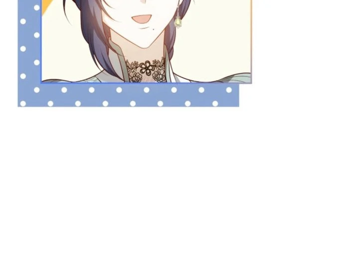 Stand-In Bride: The Time-Limited Duchess Chapter 41 358 009