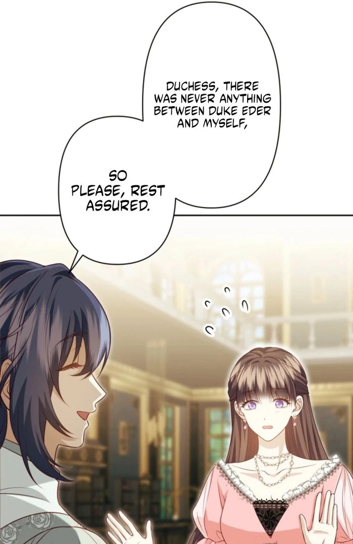 Stand-In Bride: The Time-Limited Duchess Chapter 41 359 010