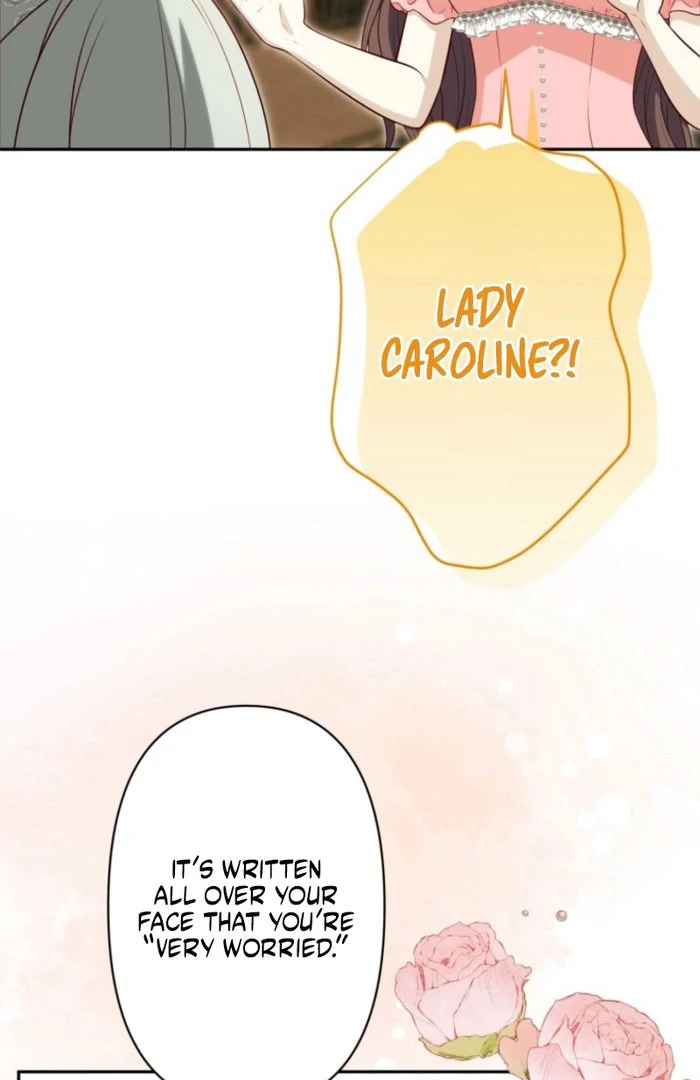 Stand-In Bride: The Time-Limited Duchess Chapter 41 360 011