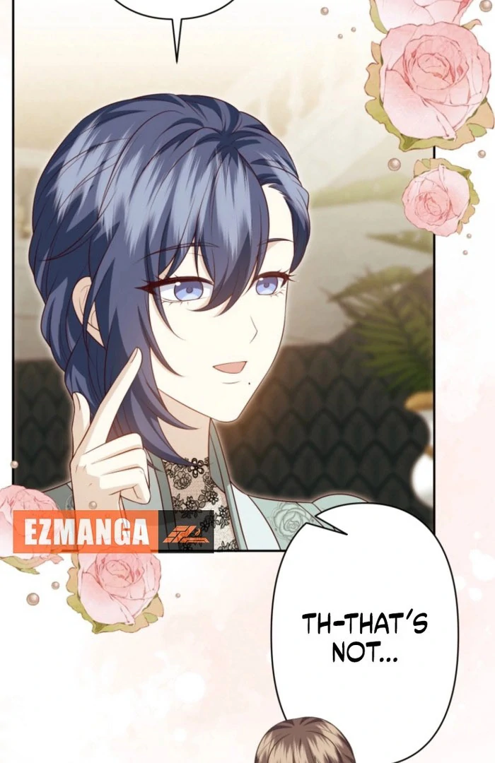 Stand-In Bride: The Time-Limited Duchess Chapter 41 361 012