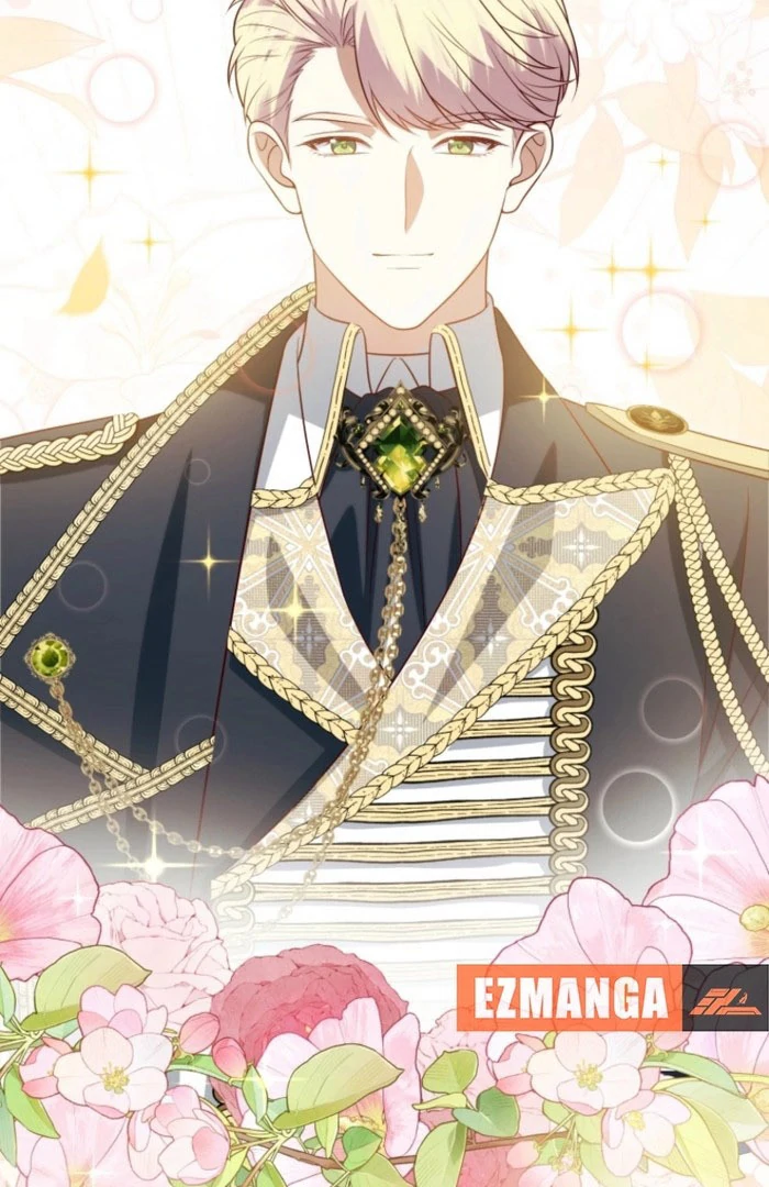 Stand-In Bride: The Time-Limited Duchess Chapter 41 363 014