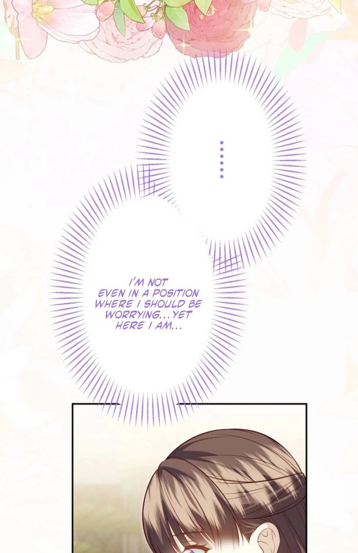 Stand-In Bride: The Time-Limited Duchess Chapter 41 364 015