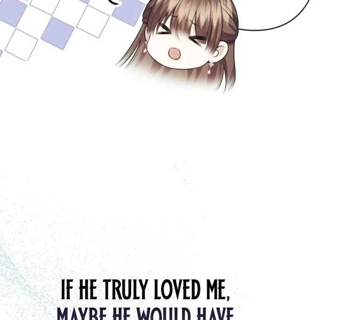 Stand-In Bride: The Time-Limited Duchess Chapter 41 367 018