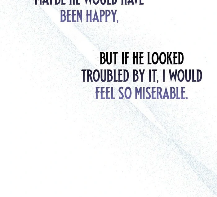 Stand-In Bride: The Time-Limited Duchess Chapter 41 368 019