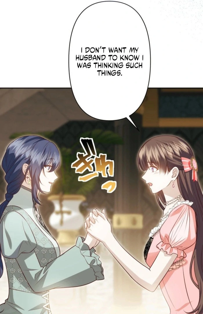 Stand-In Bride: The Time-Limited Duchess Chapter 41 369 020