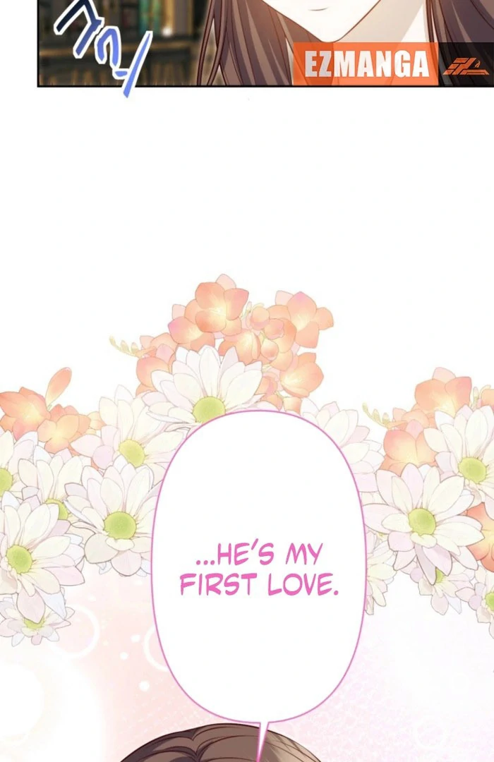 Stand-In Bride: The Time-Limited Duchess Chapter 41 371 022