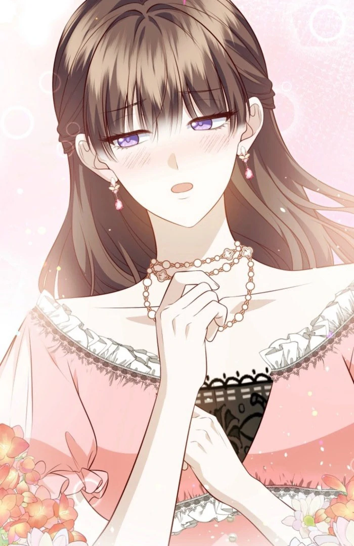 Stand-In Bride: The Time-Limited Duchess Chapter 41 372 023