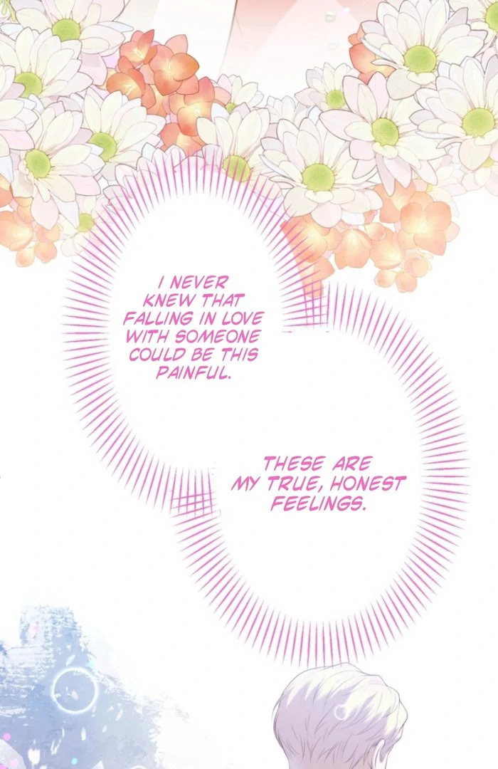 Stand-In Bride: The Time-Limited Duchess Chapter 41 373 024