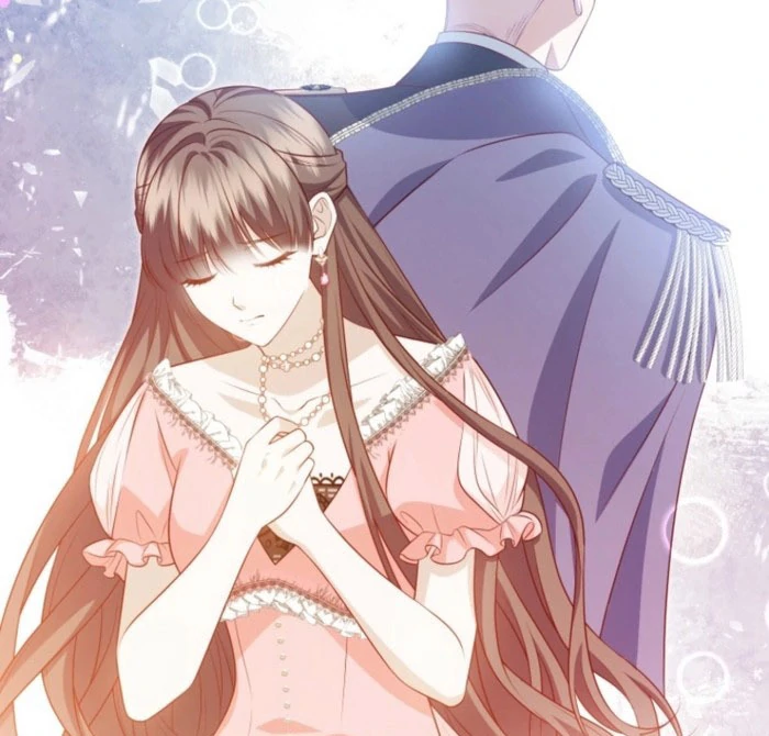 Stand-In Bride: The Time-Limited Duchess Chapter 41 374 025