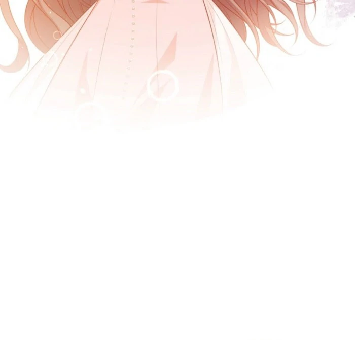 Stand-In Bride: The Time-Limited Duchess Chapter 41 375 026