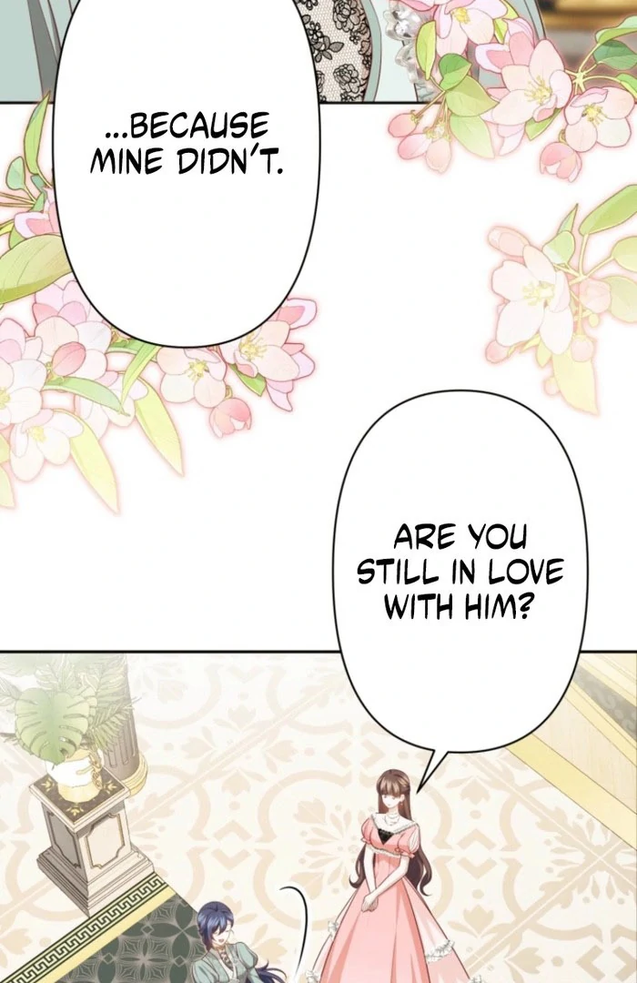 Stand-In Bride: The Time-Limited Duchess Chapter 41 377 028