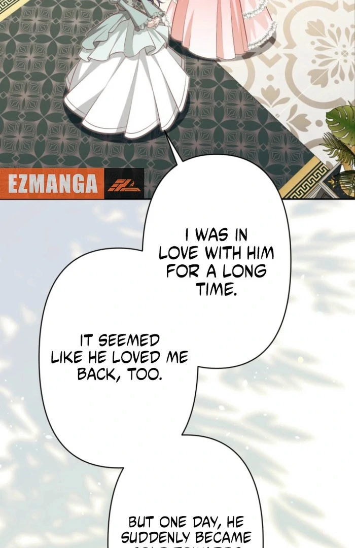 Stand-In Bride: The Time-Limited Duchess Chapter 41 378 029