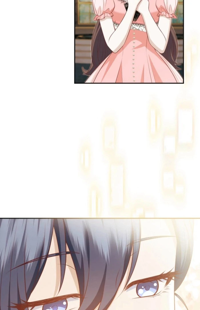 Stand-In Bride: The Time-Limited Duchess Chapter 41 380 031