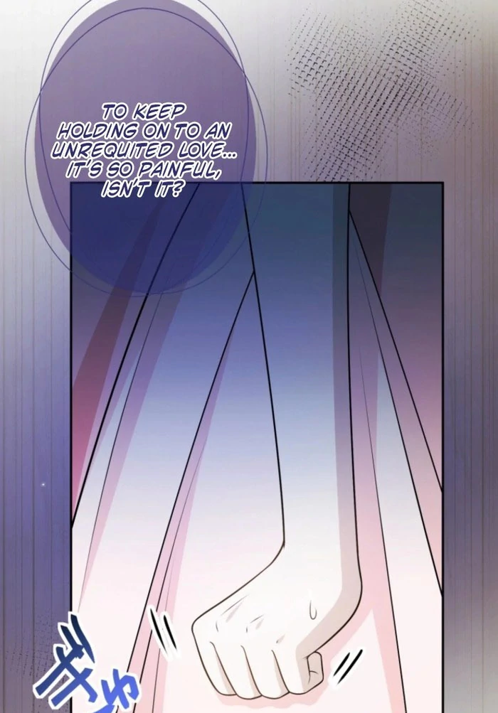 Stand-In Bride: The Time-Limited Duchess Chapter 41 383 034