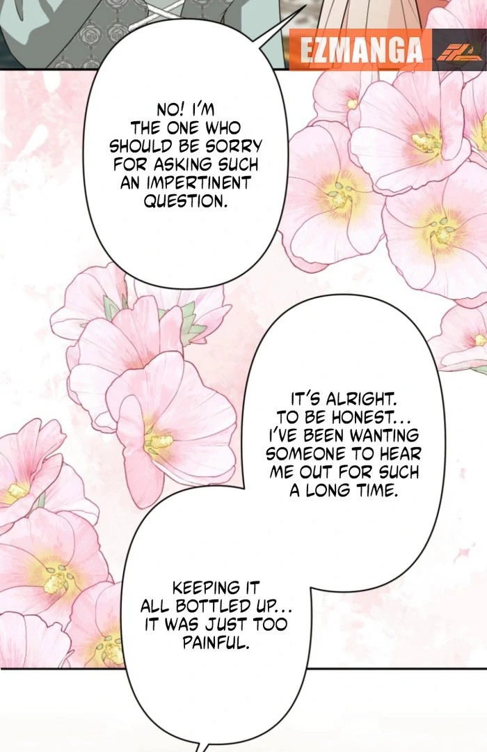 Stand-In Bride: The Time-Limited Duchess Chapter 41 386 037