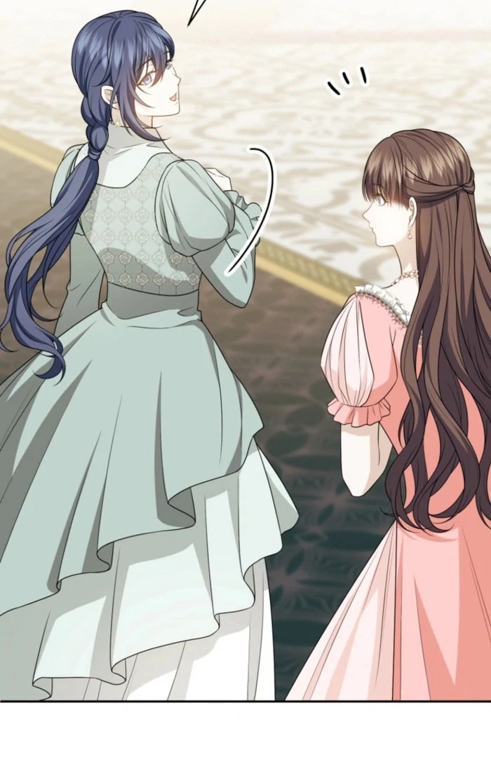 Stand-In Bride: The Time-Limited Duchess Chapter 41 387 038