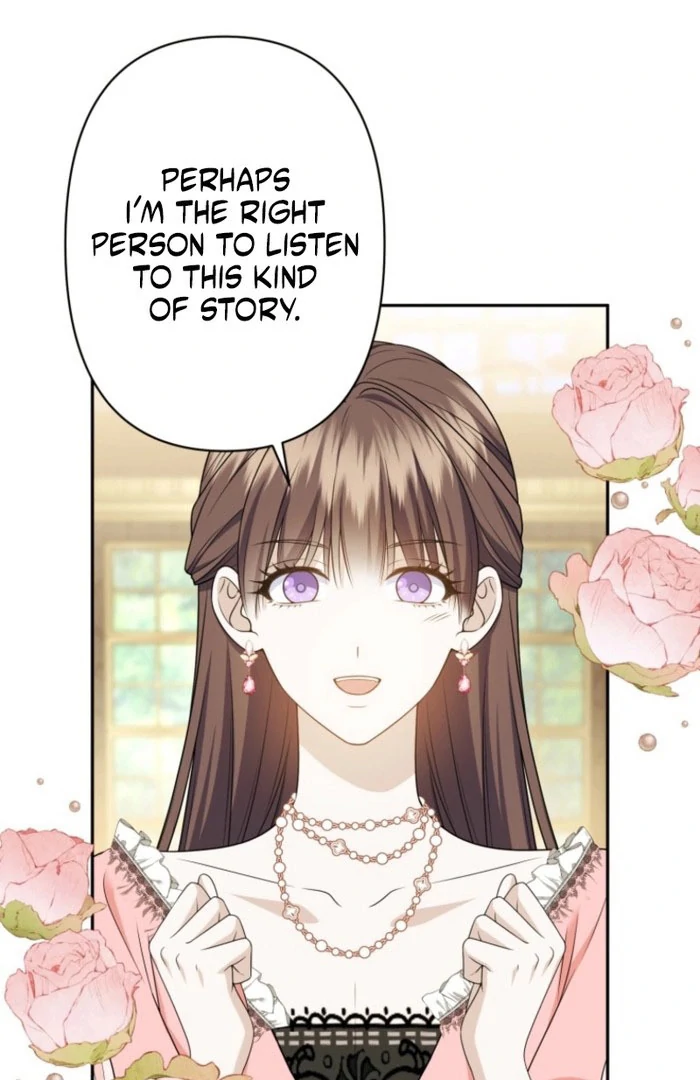 Stand-In Bride: The Time-Limited Duchess Chapter 41 388 039